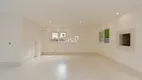 Foto 13 de Casa de Condomínio com 3 Quartos à venda, 380m² em Santo Inácio, Curitiba