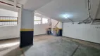 Foto 16 de Apartamento com 3 Quartos à venda, 130m² em Vila Belo Horizonte, Divinópolis