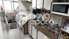 Foto 21 de Apartamento com 3 Quartos à venda, 77m² em Cosme Velho, Rio de Janeiro