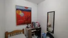 Foto 15 de Casa com 25 Quartos à venda, 400m² em Jabaquara, São Paulo