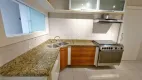 Foto 22 de Apartamento com 3 Quartos à venda, 135m² em Vila São Francisco, São Paulo