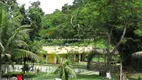 Foto 6 de Fazenda/Sítio com 3 Quartos à venda, 116000m² em Agro Brasil, Cachoeiras de Macacu