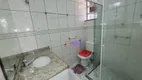 Foto 17 de Apartamento com 3 Quartos à venda, 100m² em Fonseca, Niterói