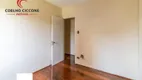 Foto 10 de Apartamento com 2 Quartos à venda, 60m² em Rudge Ramos, São Bernardo do Campo