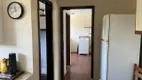 Foto 18 de Casa com 5 Quartos à venda, 340m² em Itauna, Saquarema