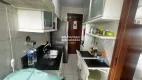 Foto 11 de Apartamento com 2 Quartos à venda, 80m² em Pituba, Salvador