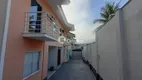 Foto 26 de Casa com 3 Quartos à venda, 120m² em Pechincha, Rio de Janeiro