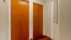 Foto 18 de Apartamento com 2 Quartos à venda, 76m² em Jardim Brasil, São Paulo