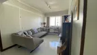 Foto 9 de Apartamento com 4 Quartos à venda, 232m² em Graça, Salvador