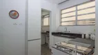 Foto 11 de Apartamento com 2 Quartos à venda, 100m² em São Conrado, Rio de Janeiro