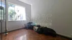 Foto 8 de Apartamento com 3 Quartos à venda, 98m² em Tijuca, Rio de Janeiro