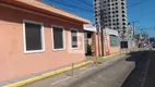 Foto 6 de Lote/Terreno à venda, 421m² em Centro, Florianópolis