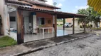 Foto 2 de Casa de Condomínio com 3 Quartos para alugar, 140m² em Povoado Barra Nova, Marechal Deodoro