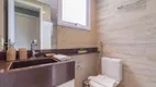 Foto 20 de Apartamento com 3 Quartos à venda, 65m² em Ipojuca, Ipojuca