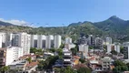 Foto 5 de Apartamento com 3 Quartos à venda, 110m² em Grajaú, Rio de Janeiro