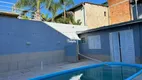 Foto 15 de Casa com 2 Quartos à venda, 300m² em Santa Isabel, Viamão