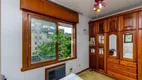 Foto 3 de Apartamento com 3 Quartos à venda, 96m² em Mont' Serrat, Porto Alegre