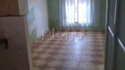 Foto 9 de Casa com 2 Quartos à venda, 176m² em Ponte Preta, Campinas