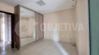 Foto 47 de Apartamento com 3 Quartos à venda, 199m² em Martins, Uberlândia