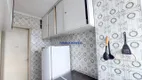 Foto 13 de Apartamento com 1 Quarto à venda, 39m² em Centro, São Vicente