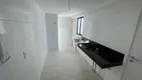 Foto 16 de Apartamento com 3 Quartos à venda, 62m² em Casa Amarela, Recife