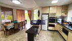 Foto 11 de Casa de Condomínio com 4 Quartos à venda, 328m² em Condominio Jardim das Palmeiras, Bragança Paulista