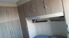 Foto 8 de Apartamento com 3 Quartos à venda, 71m² em Sacomã, São Paulo