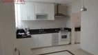 Foto 17 de Casa com 3 Quartos à venda, 317m² em Jardim Itália, Jundiaí