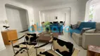 Foto 3 de Apartamento com 4 Quartos à venda, 271m² em Copacabana, Rio de Janeiro