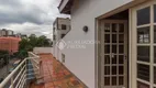 Foto 22 de Cobertura com 2 Quartos à venda, 138m² em Petrópolis, Porto Alegre