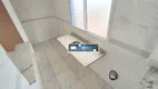 Foto 28 de Apartamento com 2 Quartos à venda, 63m² em Vila Guilhermina, Praia Grande