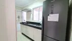 Foto 2 de Casa de Condomínio com 3 Quartos à venda, 67m² em Wanel Ville, Sorocaba
