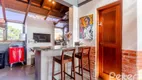 Foto 20 de Casa de Condomínio com 3 Quartos à venda, 359m² em Cristal, Porto Alegre