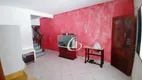 Foto 2 de Sobrado com 5 Quartos à venda, 150m² em Vila Maria, São Paulo