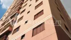 Foto 46 de Apartamento com 3 Quartos à venda, 78m² em Jardim Miranda, Campinas