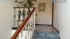 Foto 12 de Casa com 3 Quartos à venda, 260m² em Santo Antonio, Louveira
