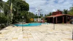 Foto 5 de Fazenda/Sítio com 4 Quartos à venda, 400m² em Mangabeira, Eusébio
