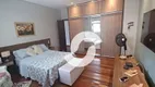 Foto 6 de Casa com 5 Quartos à venda, 247m² em Zé Garoto, São Gonçalo