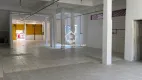 Foto 2 de Ponto Comercial para alugar, 300m² em Vila Gonçalves, São Bernardo do Campo