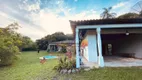 Foto 6 de Casa com 4 Quartos à venda, 242m² em Várzea das Moças, Niterói