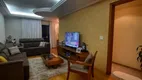Foto 2 de Sobrado com 4 Quartos à venda, 120m² em Bussocaba, Osasco