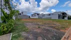 Foto 3 de Lote/Terreno à venda, 420m² em Loteamento Residencial Arborais, Campinas