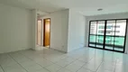 Foto 14 de Apartamento com 3 Quartos para alugar, 100m² em Boa Viagem, Recife