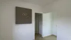 Foto 9 de Apartamento com 2 Quartos à venda, 90m² em Vila Rehder, Americana