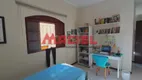 Foto 8 de Casa com 3 Quartos à venda, 193m² em Residencial Bosque dos Ipês, São José dos Campos