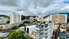 Foto 20 de Cobertura com 4 Quartos à venda, 177m² em Pechincha, Rio de Janeiro