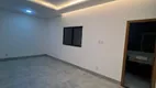 Foto 4 de Casa com 3 Quartos à venda, 131m² em Park Lozândes, Goiânia