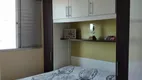 Foto 3 de Apartamento com 2 Quartos à venda, 57m² em Vila Industrial, Campinas