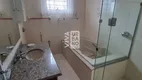 Foto 16 de Casa com 4 Quartos à venda, 703m² em Bela Vista, Volta Redonda