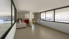 Foto 36 de Apartamento com 3 Quartos à venda, 81m² em Vila Helena, Atibaia